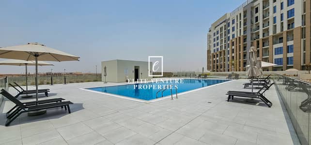 Studio for Rent in Dubailand, Dubai - IMG-20250822-WA0325. jpg
