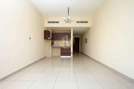 Studio for Sale in Dubai Land Residence Complex, Dubai - WhatsApp Image 2025-08-22 at 12.52. 06 PM. jpeg
