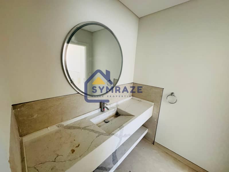 MODREN 4 BED VILLA WITH MAIDS ROOM | SWIMMING POOL - Image 10