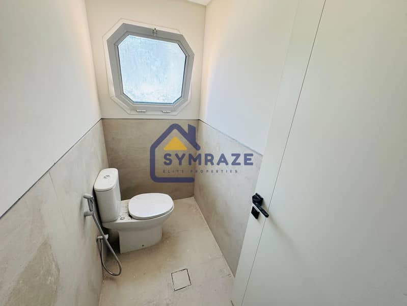 MODREN 4 BED VILLA WITH MAIDS ROOM | SWIMMING POOL - Image 14