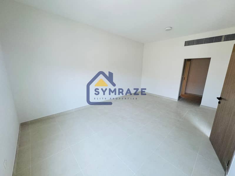 MODREN 4 BED VILLA WITH MAIDS ROOM | SWIMMING POOL - Image 18