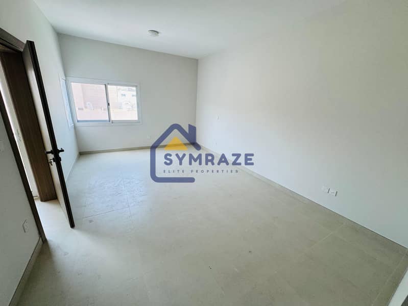 MODREN 4 BED VILLA WITH MAIDS ROOM | SWIMMING POOL - Image 20