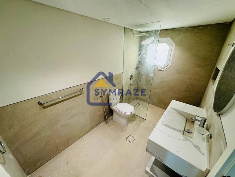 MODREN 4 BED VILLA WITH MAIDS ROOM | SWIMMING POOL - Image 23