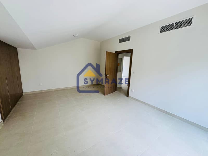 MODREN 4 BED VILLA WITH MAIDS ROOM | SWIMMING POOL - Image 28