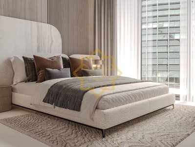 Studio for Sale in Jumeirah Village Circle (JVC), Dubai - 10. jpg