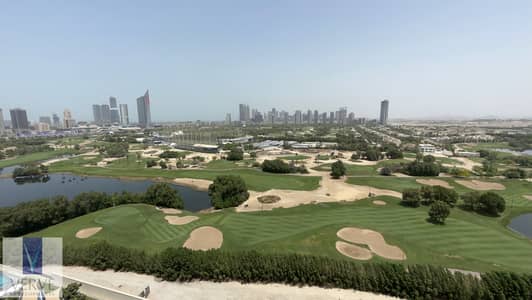 شقة 2 غرفة نوم للايجار في التلال، دبي - IMG_4016. jpeg