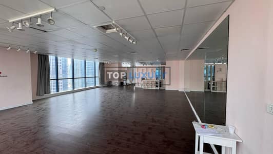 Офис в аренду в Джумейра Лейк Тауэрз (ДжЛТ), Дубай - WhatsApp Image 2025-04-11 at 4.08. 19 PM. jpeg