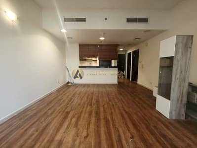 1 Bedroom Apartment for Rent in Jumeirah Village Circle (JVC), Dubai - WhatsApp Image 2025-08-22 at 10.16. 42 AM (1). jpeg