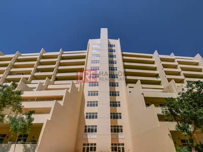 汽车城， 迪拜 1 卧室单位待租 - 位于汽车城，上城汽车城，新桥山庄，新桥山庄3号 1 卧室的公寓 85000 AED - 12586751