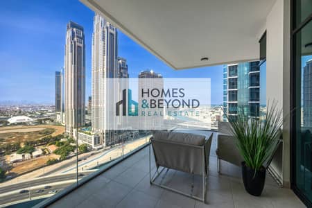 3 Bedroom Apartment for Sale in Business Bay, Dubai - 1 (12). jpg