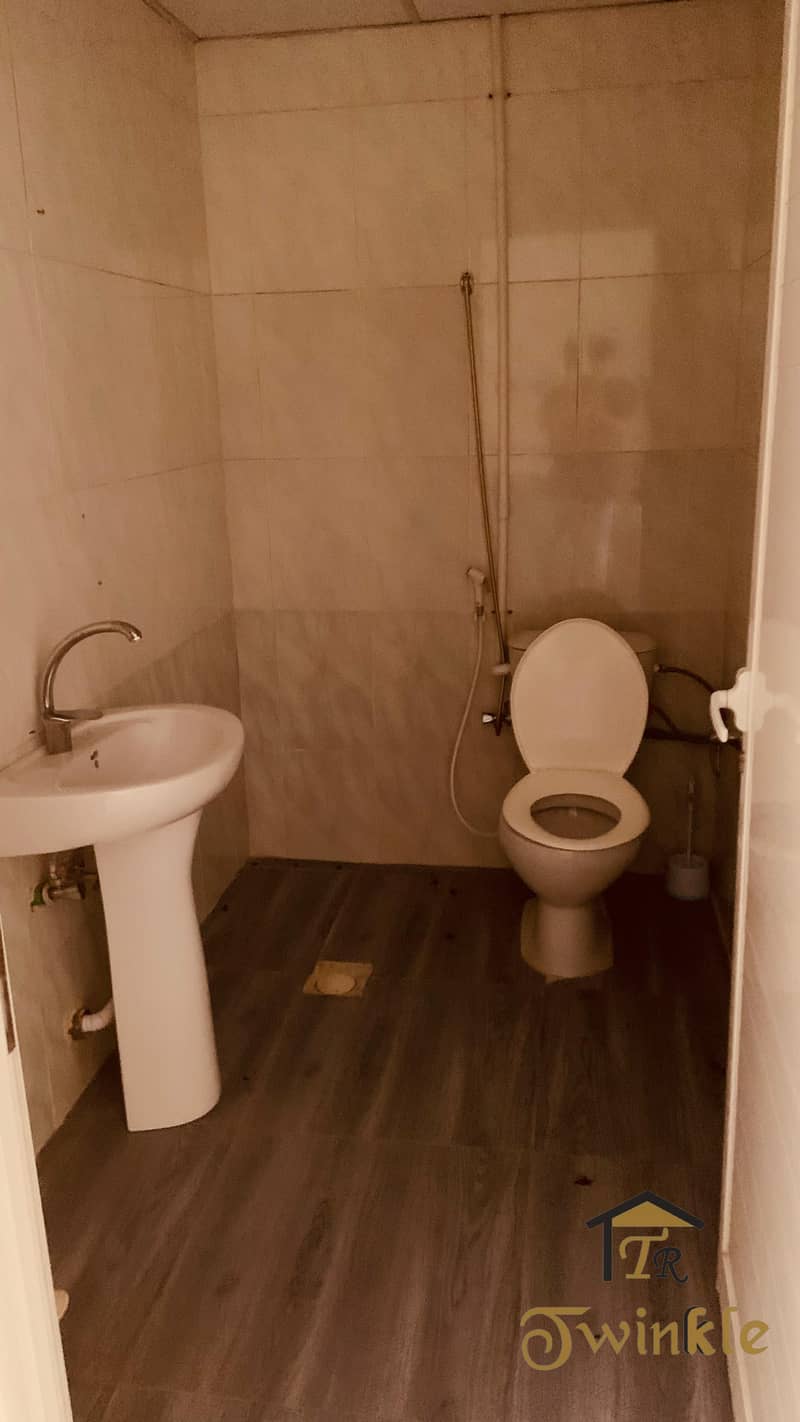 5 IMG-20241126-WA0072. jpg