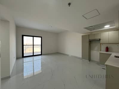 2 Cпальни Апартамент Продажа в Аль Фурджан, Дубай - IMG-20250820-WA0042. jpg