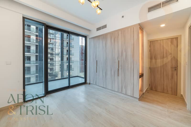 Ready to handover | Spacious | Post Payment Plan Ready to handover | Spacious | Post Payment Plan