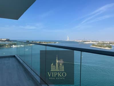 1 Bedroom Apartment for Rent in Palm Jumeirah, Dubai - WhatsApp Image 2025-07-04 at 16.49. 33. jpeg