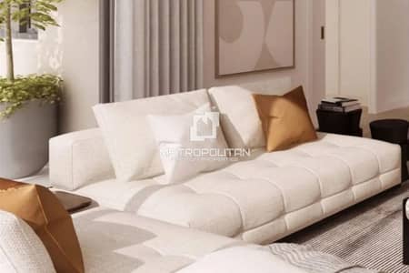 ارض سكنية 4 غرف نوم للبيع في جبل علي، دبي - ارض سكنية في قرية جبل علي،جبل علي 4 غرف 10800000 درهم - 12586789