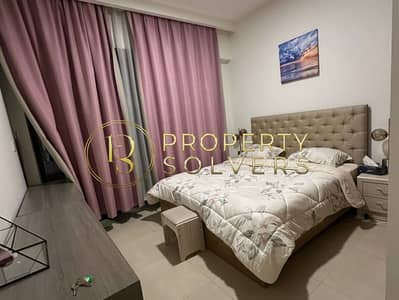 1 Bedroom Flat for Rent in Dubai Creek Harbour, Dubai - IMG-20250822-WA0038. jpg