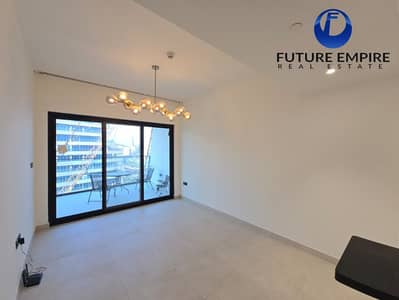 1 Bedroom Apartment for Rent in Al Jaddaf, Dubai - IMG-20250822-WA0019. jpg