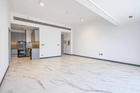 1 Bedroom Apartment for Rent in Mohammed Bin Rashid City, Dubai - High Floor | Brand New | Good Location