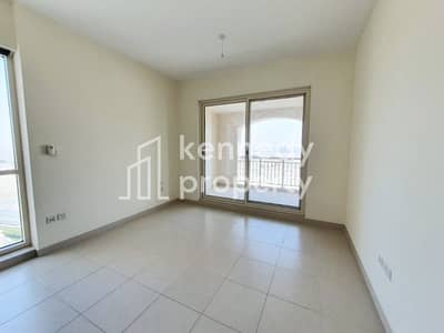 1 Bedroom Flat for Rent in The Views, Dubai - IMG-20240812-WA0010. jpg