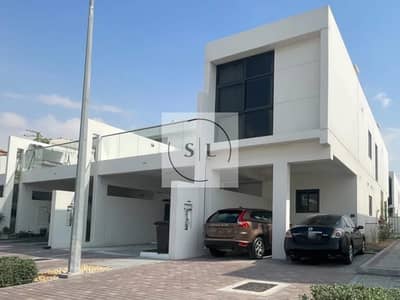 Plot for Sale in DAMAC Hills 2 (Akoya by DAMAC), Dubai - IMG-20250822-WA0017. jpg