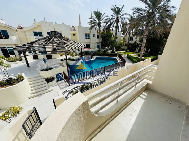 4BED VILLA MODREN | 4 PAYMENT | SWIMMING POOL - Image 7