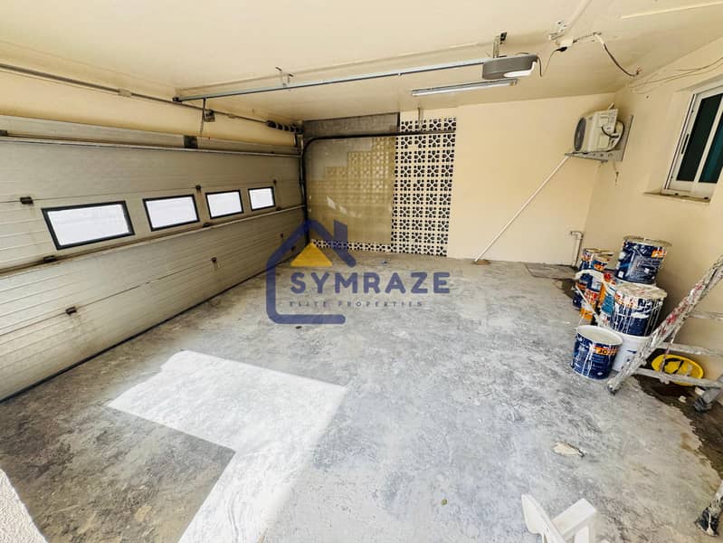 4BED VILLA MODREN | 4 PAYMENT | SWIMMING POOL - Image 9