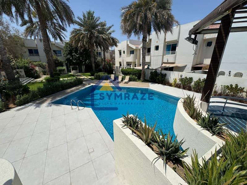 4BED VILLA MODREN | 4 PAYMENT | SWIMMING POOL - Image 13