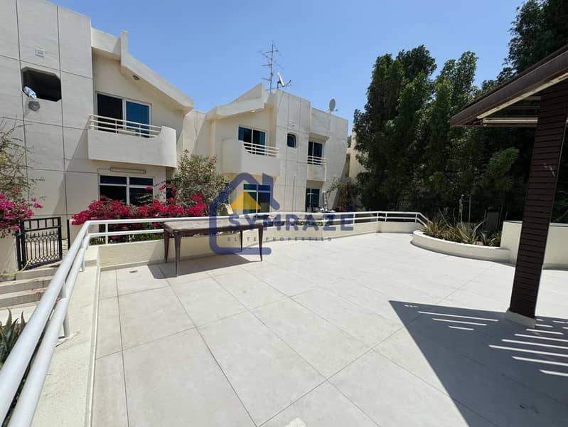 4BED VILLA MODREN | 4 PAYMENT | SWIMMING POOL - Image 14