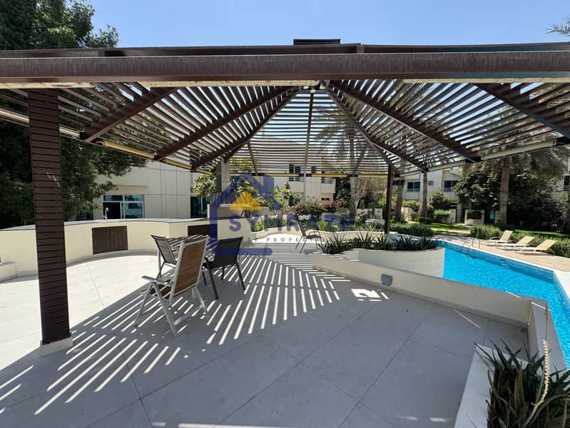 4BED VILLA MODREN | 4 PAYMENT | SWIMMING POOL - Image 16