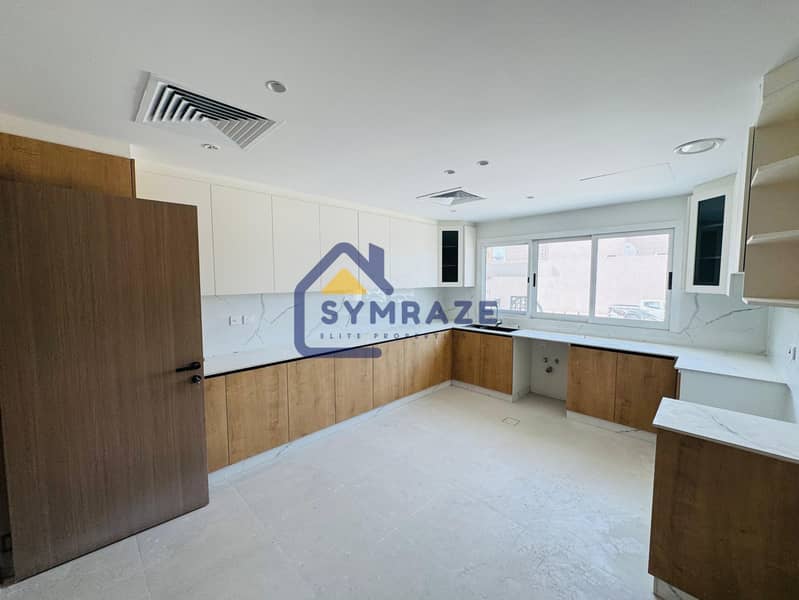 4BED VILLA MODREN | 4 PAYMENT | SWIMMING POOL - Image 18