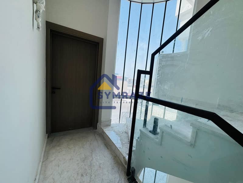 4BED VILLA MODREN | 4 PAYMENT | SWIMMING POOL - Image 19