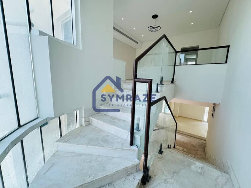 4BED VILLA MODREN | 4 PAYMENT | SWIMMING POOL - Image 21