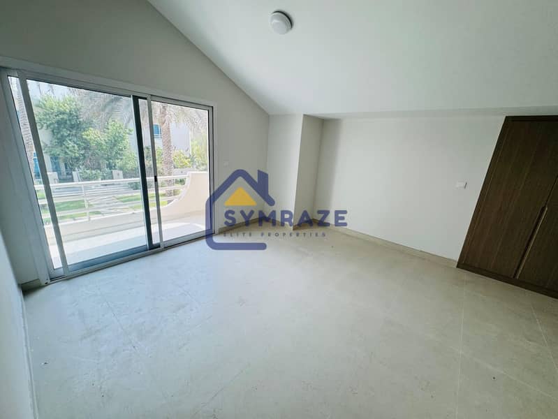 4BED VILLA MODREN | 4 PAYMENT | SWIMMING POOL - Image 25