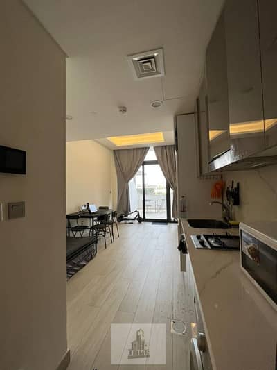 Studio for Rent in Meydan City, Dubai - WhatsApp Image 2025-08-21 at 18.17. 59 (6). jpeg