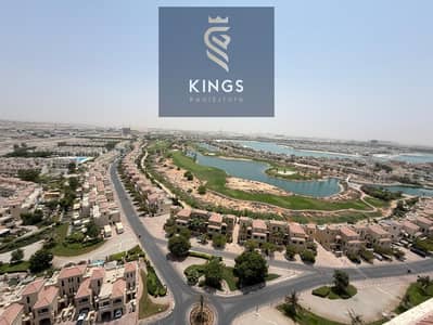 Studio for Rent in Al Hamra Village, Ras Al Khaimah - WhatsApp Image 2025-08-22 at 09.43. 57_3d32e8d2. jpg