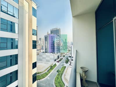 阿尔萨特瓦社区， 迪拜 1 卧室公寓待租 - IMG_1235. jpg