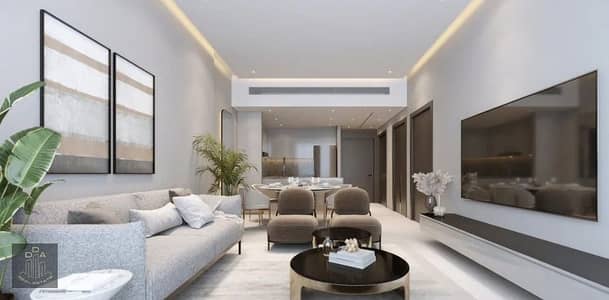 1 Bedroom Flat for Sale in Jumeirah Village Triangle (JVT), Dubai - AnyConv. com__housearch_large (10). jpg