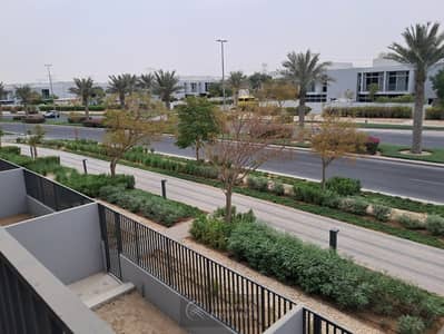 تاون هاوس 4 غرف نوم للبيع في مدن، دبي - . . jpeg
