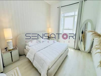 Studio for Rent in Jumeirah Village Circle (JVC), Dubai - WhatsApp Image 2025-08-08 at 4.27. 44 PM. jpg