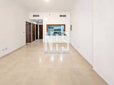 1 Bedroom Apartment for Rent in Yas Island, Abu Dhabi - Big layout | ready to move | payments option is available