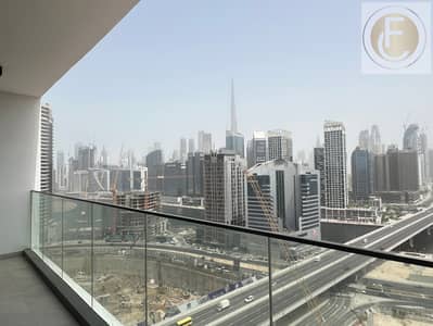 1 Bedroom Apartment for Sale in Business Bay, Dubai - IMG_5883. jpg