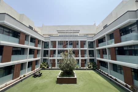 1 Bedroom Flat for Sale in Meydan City, Dubai - Spacious Apartment | Well maintained | Vacant