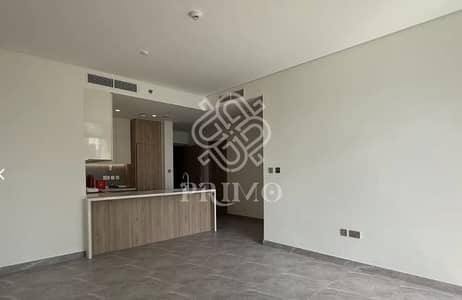 1 Спальня Апартамент в аренду в Бизнес Бей, Дубай - IMG-20250822-WA0257. jpg