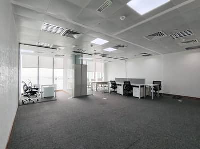 Office for Rent in Al Reem Island, Abu Dhabi - 809-1. jpg