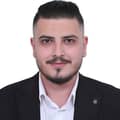 Sameh Ibrahim