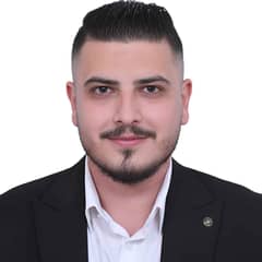 Sameh Ibrahim Sameh Ibrahim