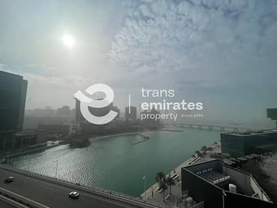 1 Bedroom Flat for Rent in Al Maryah Island, Abu Dhabi - WhatsApp Image 2025-08-18 at 10.24. 17 AM (1). jpeg