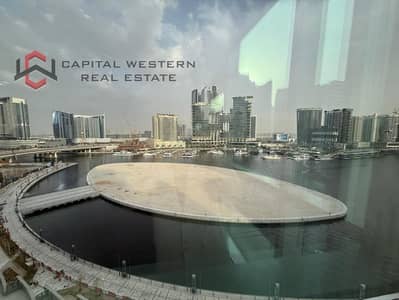 مکتب  للايجار في الخليج التجاري، دبي - WhatsApp Image 2025-08-21 at 13.41. 53. jpeg