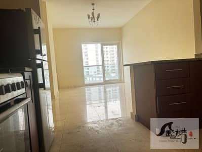 استوديو  للايجار في الخليج التجاري، دبي - 0c19d875-06d6-4d94-82a1-9d70be38c69e. jpeg