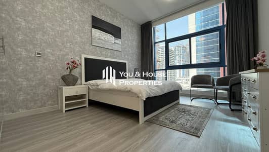 2 Bedroom Flat for Rent in Jumeirah Village Circle (JVC), Dubai - IMG-20250822-WA0005. jpg